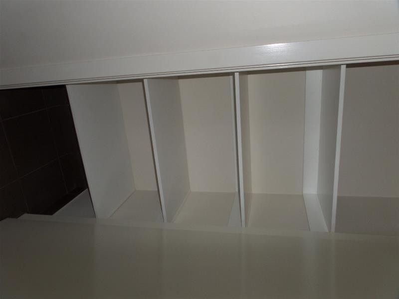 165 Buckingham Street, Lara VIC 3212