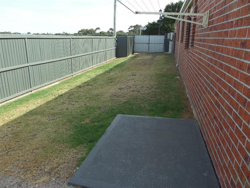 165 Buckingham Street, Lara VIC 3212