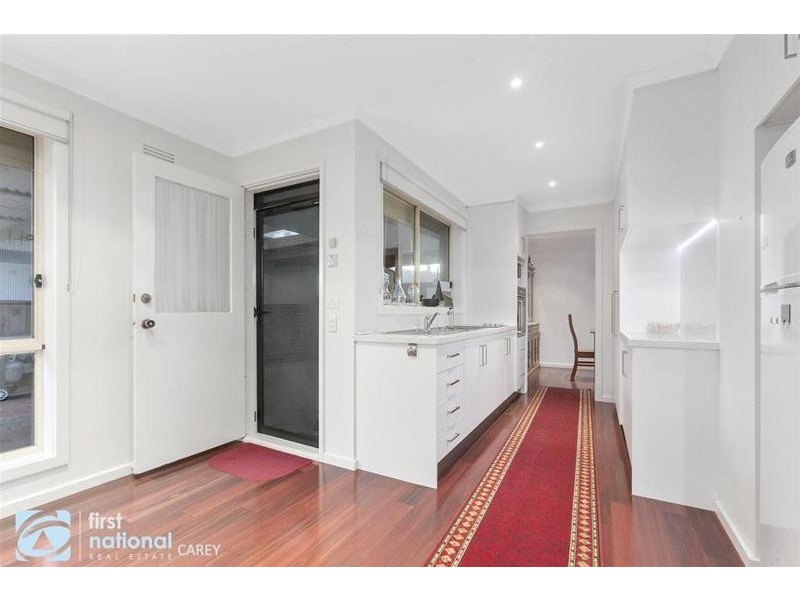 18  Kyema Drive, Lara VIC 3212