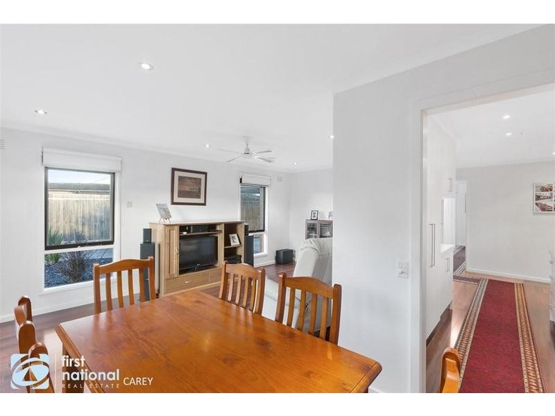 18  Kyema Drive, Lara VIC 3212