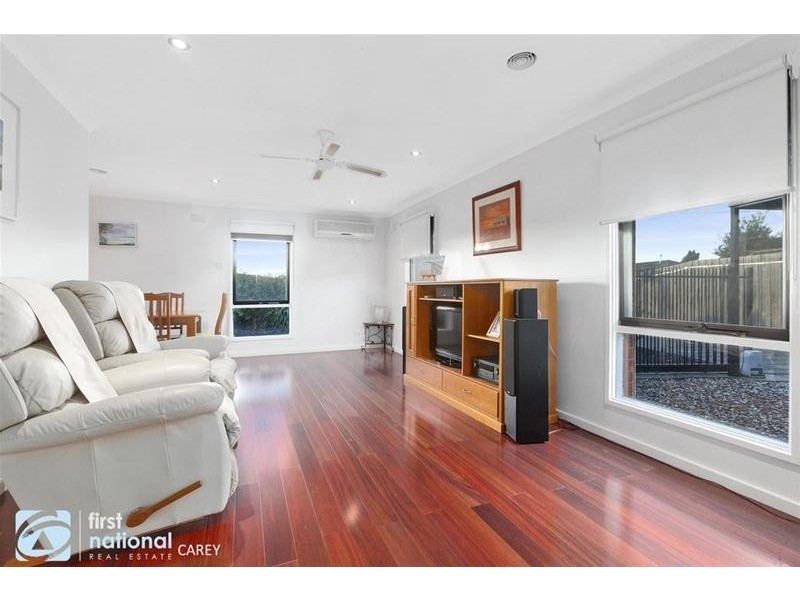 18  Kyema Drive, Lara VIC 3212