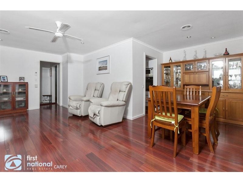 18  Kyema Drive, Lara VIC 3212