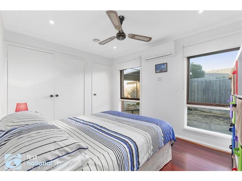 18  Kyema Drive, Lara VIC 3212