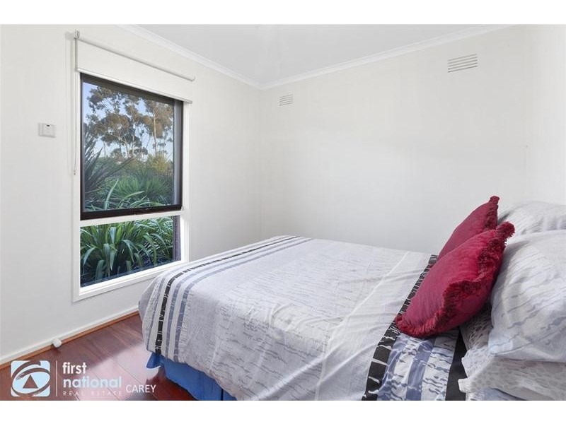 18  Kyema Drive, Lara VIC 3212