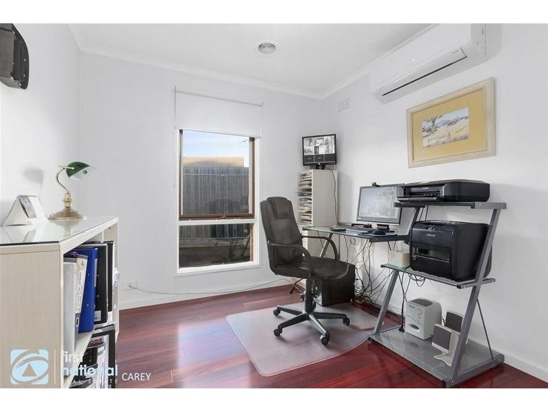 18  Kyema Drive, Lara VIC 3212