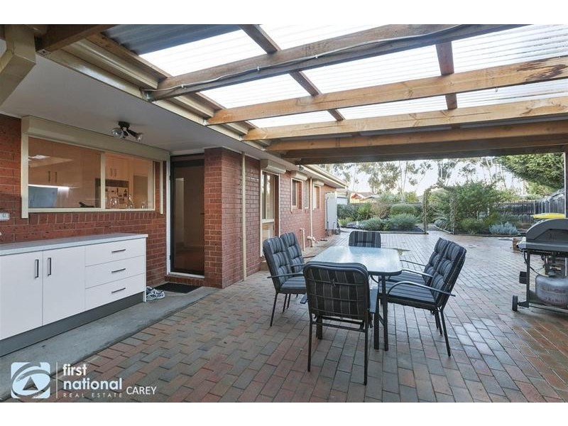 18  Kyema Drive, Lara VIC 3212