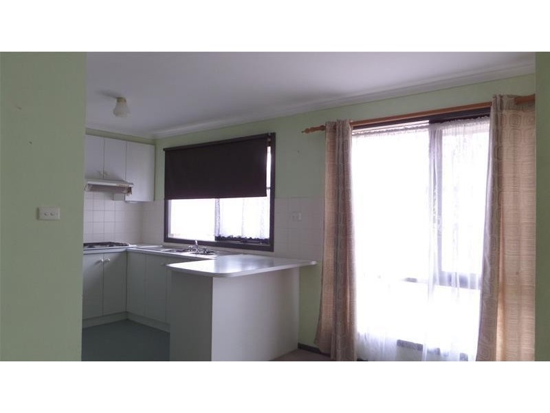 35 Smeaton Close, Lara VIC 3212