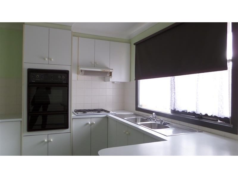 35 Smeaton Close, Lara VIC 3212