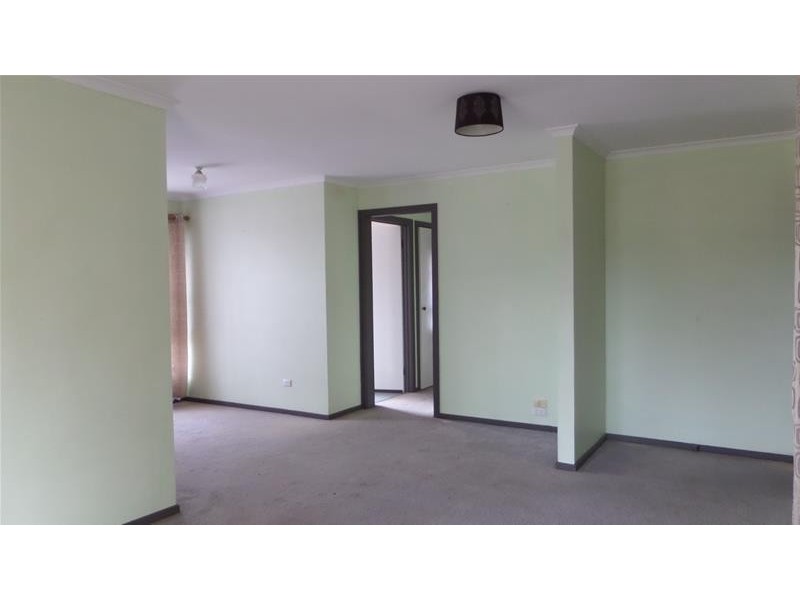 35 Smeaton Close, Lara VIC 3212