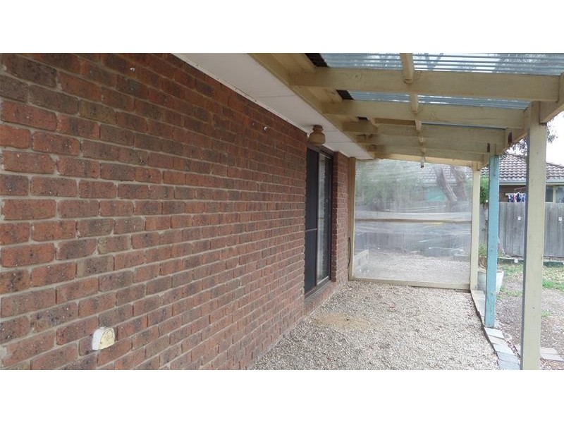 35 Smeaton Close, Lara VIC 3212