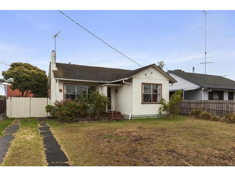 79 Ontario Avenue, Corio VIC 3214