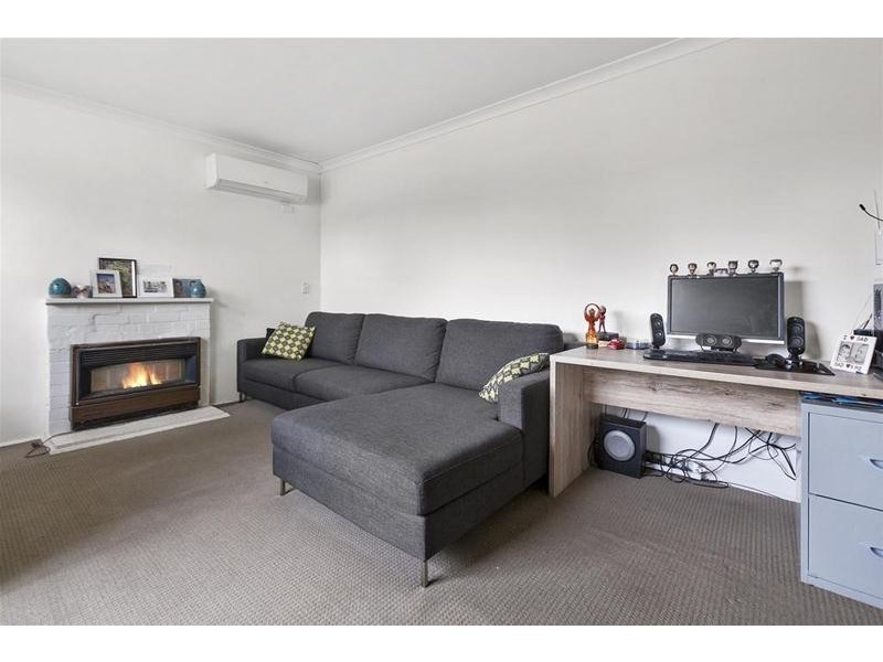 79 Ontario Avenue, Corio VIC 3214