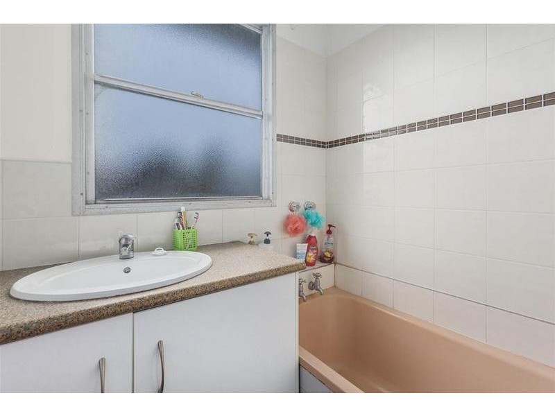 79 Ontario Avenue, Corio VIC 3214