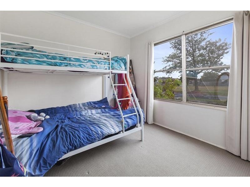 79 Ontario Avenue, Corio VIC 3214