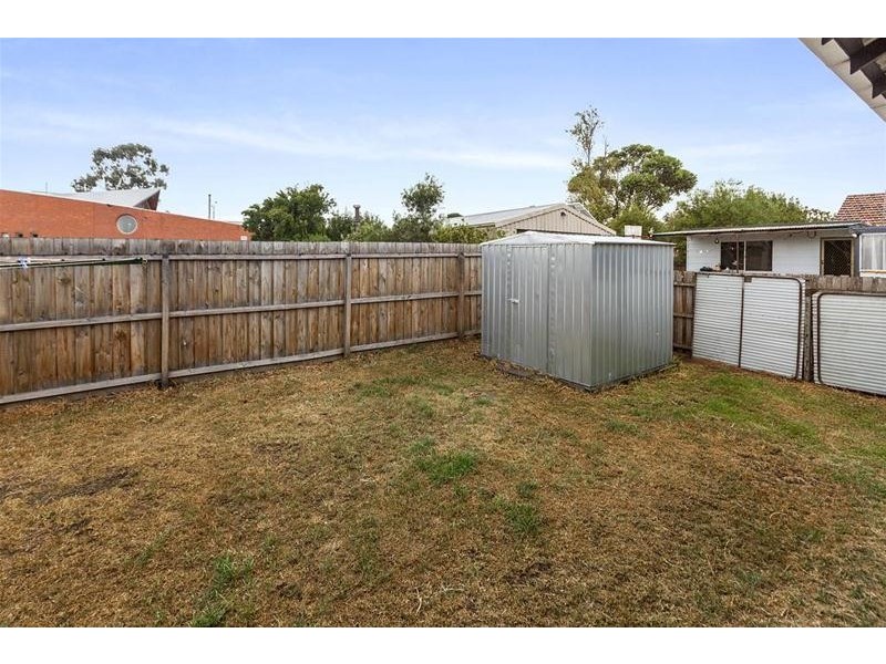 79 Ontario Avenue, Corio VIC 3214