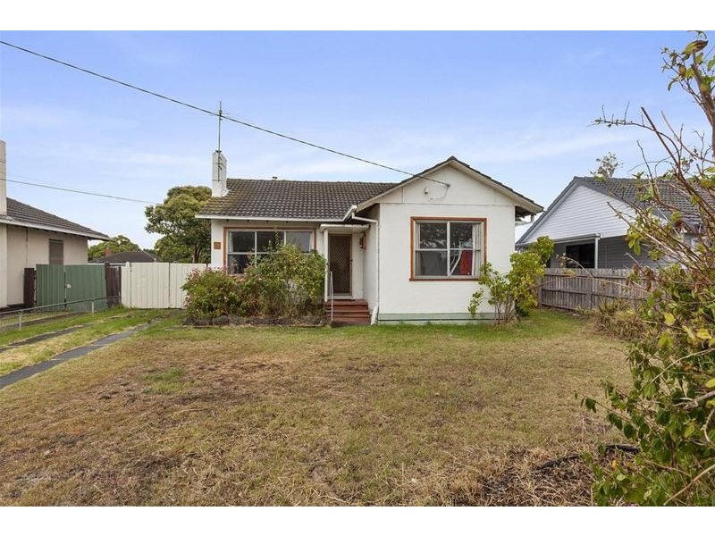 79 Ontario Avenue, Corio VIC 3214