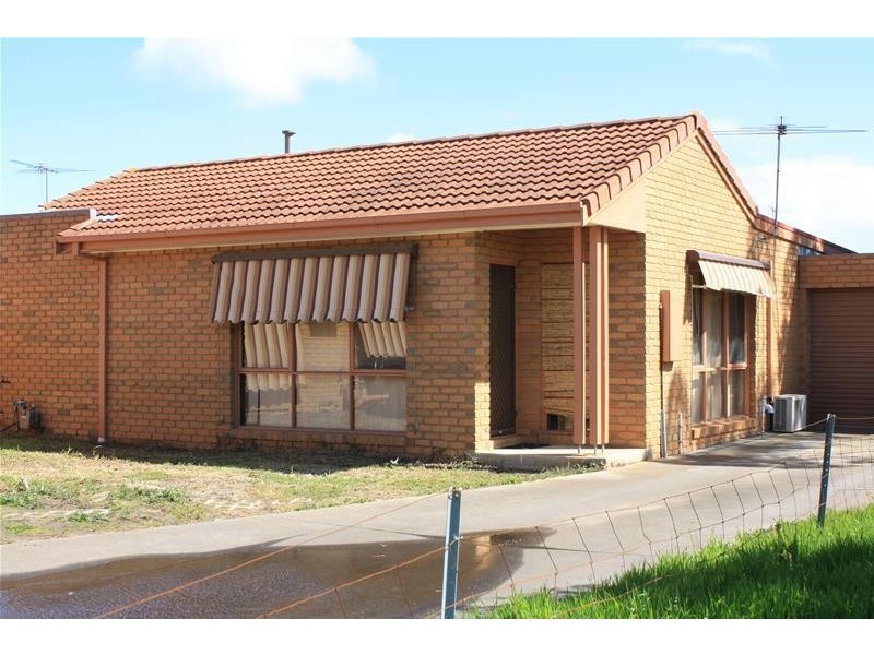 3/117  Kees Road, Lara VIC 3212