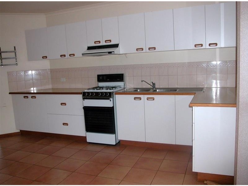 3/117  Kees Road, Lara VIC 3212