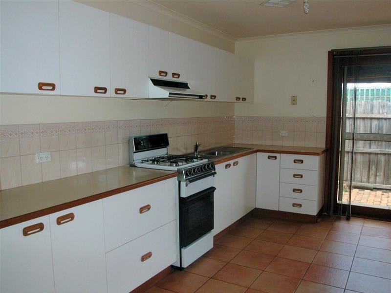 3/117  Kees Road, Lara VIC 3212