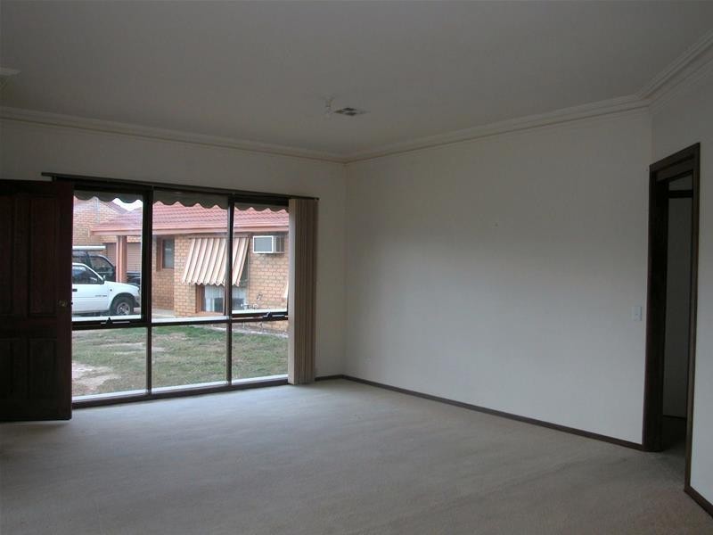 3/117  Kees Road, Lara VIC 3212