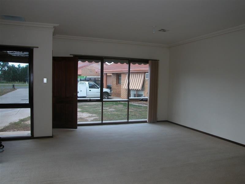 3/117  Kees Road, Lara VIC 3212