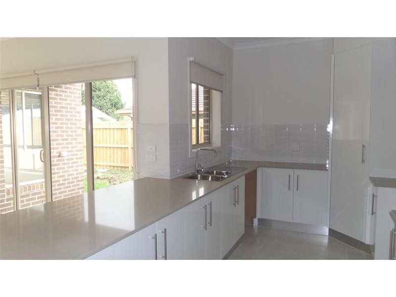 1/50 Patullos Road, Lara VIC 3212