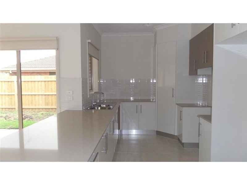 1/50 Patullos Road, Lara VIC 3212