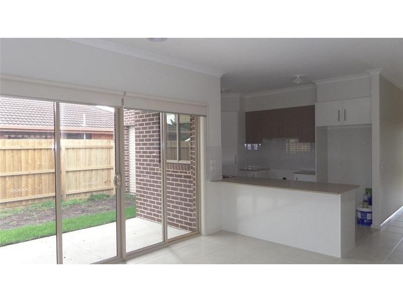 1/50 Patullos Road, Lara VIC 3212