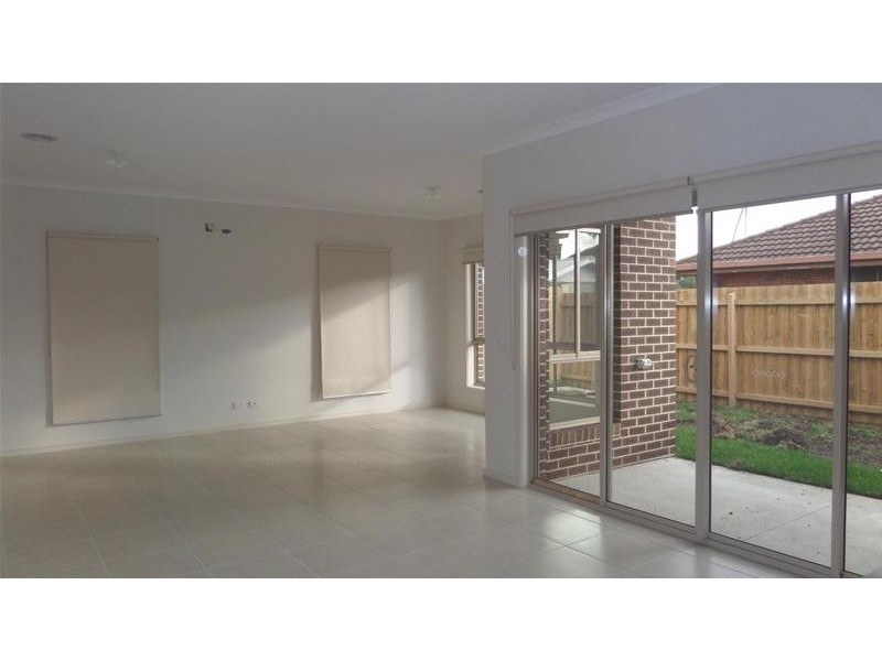 1/50 Patullos Road, Lara VIC 3212