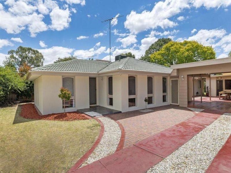67 Station Lake Road, Lara VIC 3212