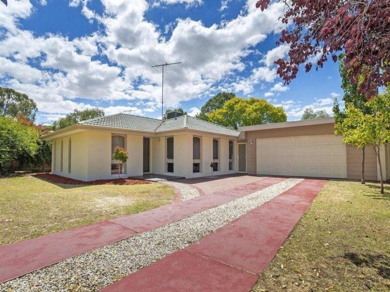 67 Station Lake Road, Lara VIC 3212