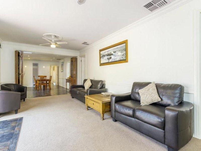 67 Station Lake Road, Lara VIC 3212