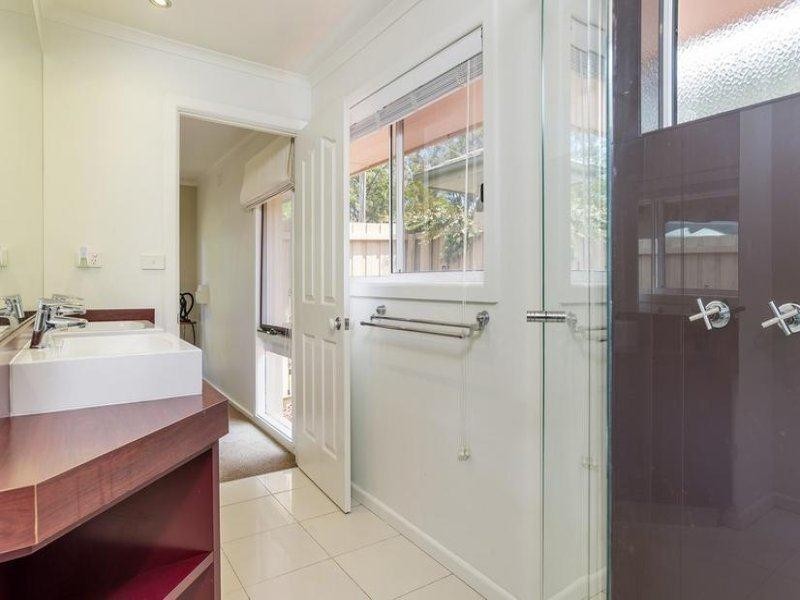 67 Station Lake Road, Lara VIC 3212