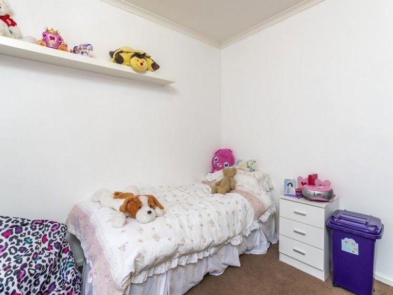 67 Station Lake Road, Lara VIC 3212