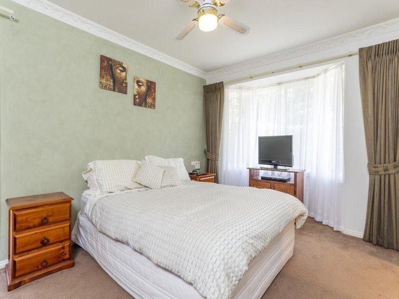 67 Station Lake Road, Lara VIC 3212