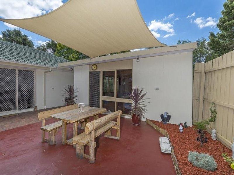 67 Station Lake Road, Lara VIC 3212