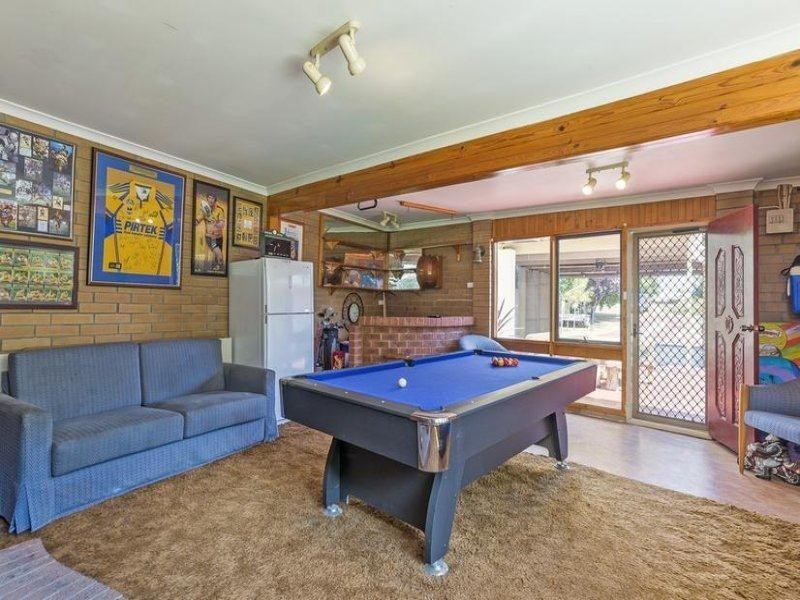 67 Station Lake Road, Lara VIC 3212