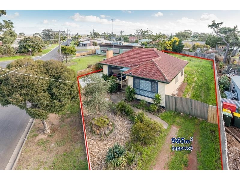 21 Swan Street, Lara VIC 3212