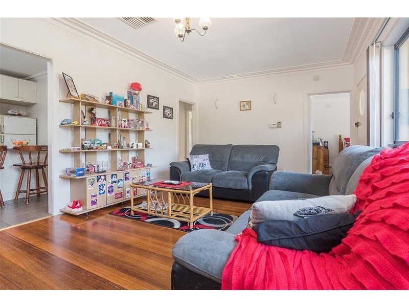 21 Swan Street, Lara VIC 3212