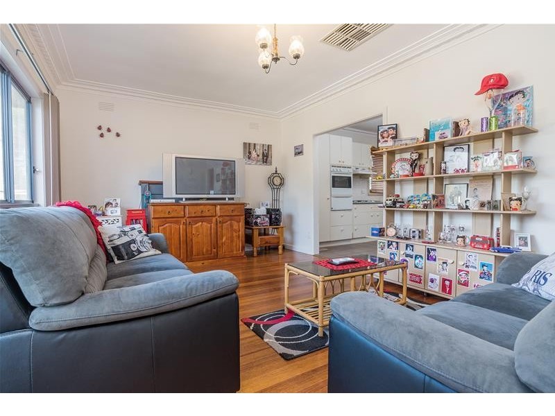 21 Swan Street, Lara VIC 3212