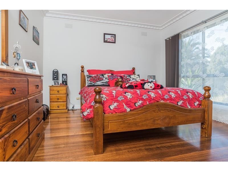 21 Swan Street, Lara VIC 3212