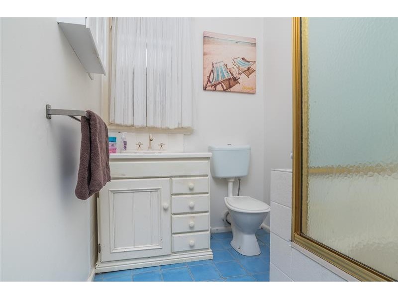 21 Swan Street, Lara VIC 3212