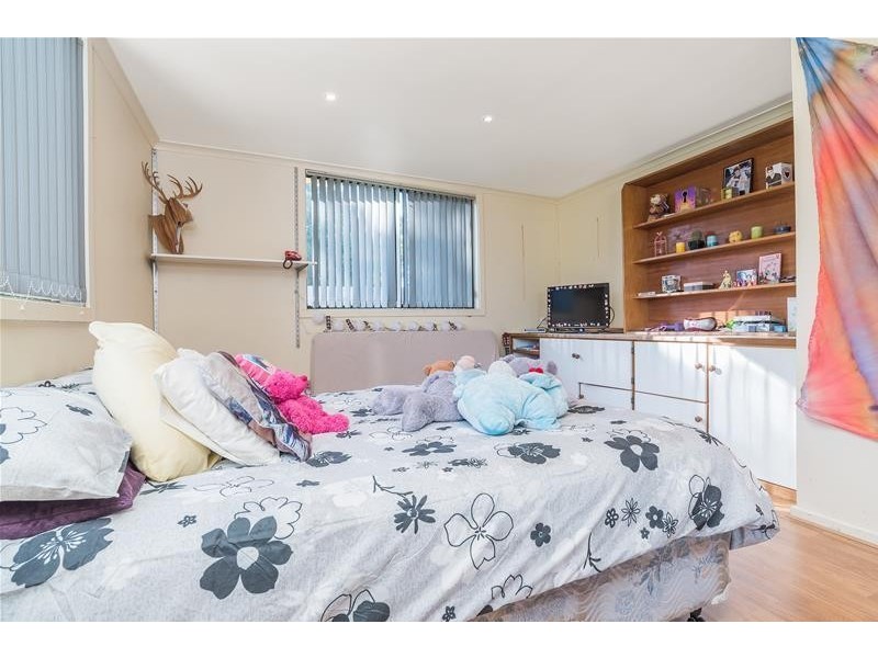 21 Swan Street, Lara VIC 3212