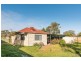 21 Swan Street, Lara VIC 3212
