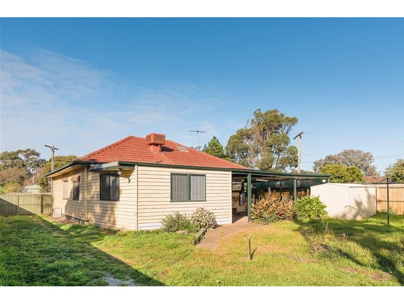 21 Swan Street, Lara VIC 3212