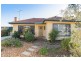 21 Swan Street, Lara VIC 3212