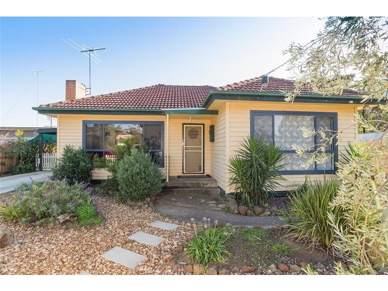 21 Swan Street, Lara VIC 3212