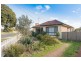 21 Swan Street, Lara VIC 3212