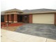 33  Kingfisher Court, Lara VIC 3212