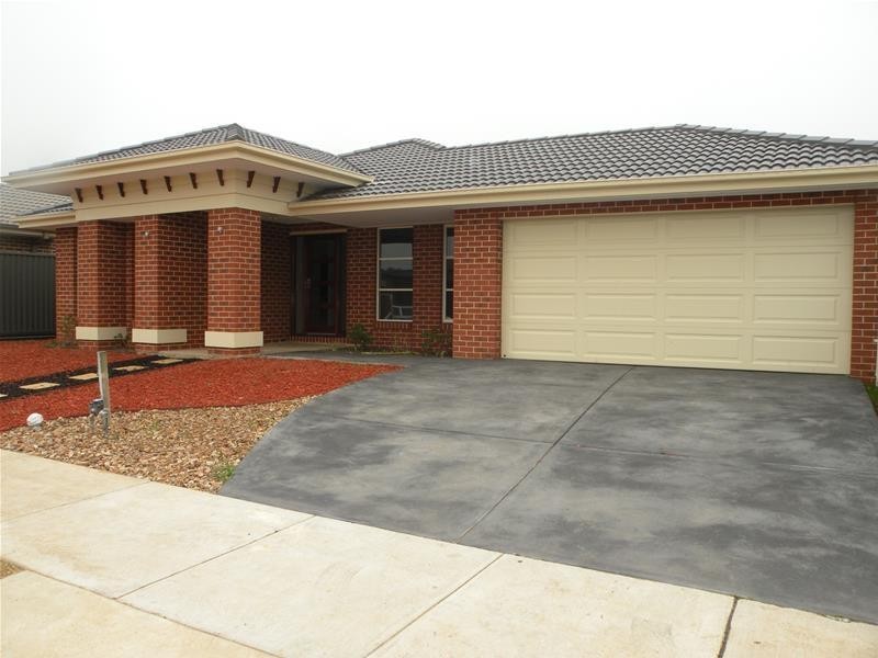 33  Kingfisher Court, Lara VIC 3212